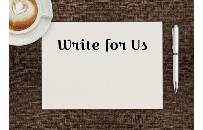 Why Cross-selling Write for Us