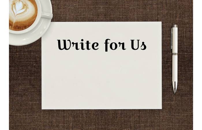 Why Cross-selling Write for Us