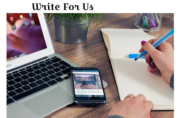 Why Drip Marketing