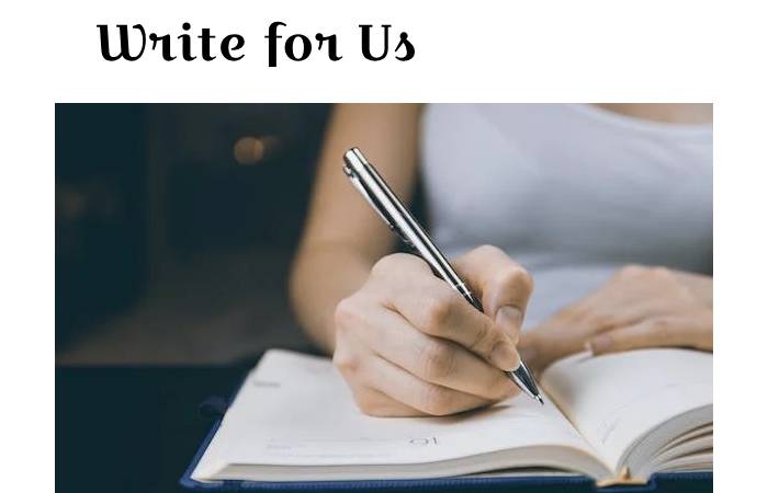 Why E-Marketing Write for Us