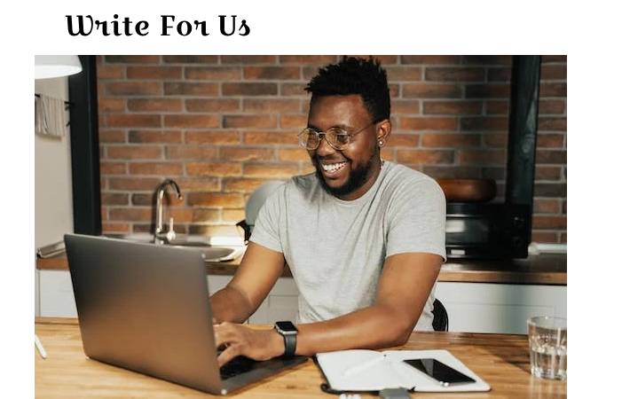 Why Email Branding Write For Us