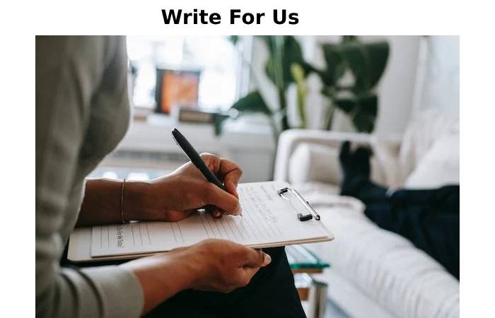 Why Instagram Marketing Write for us