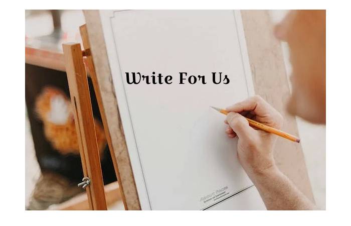 Why Internet Marketing Write for Us