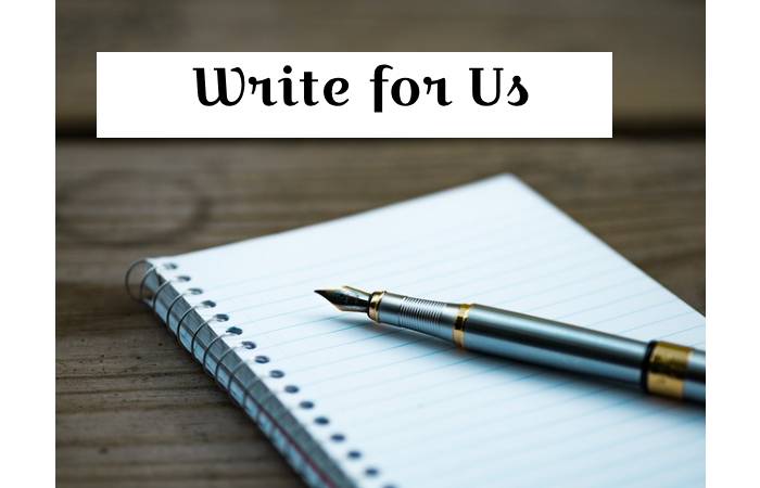 Why Marketing Ethics  Write for Us