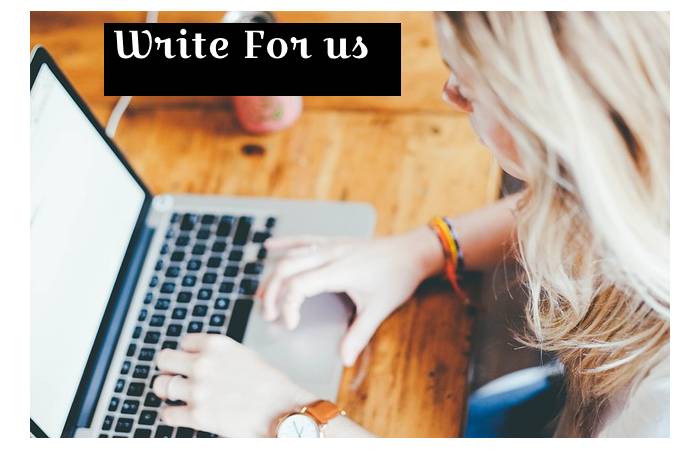 Why Marketing Metrics Write for Us