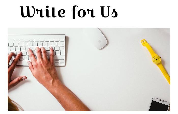 Why Referral Marketing Write for Us