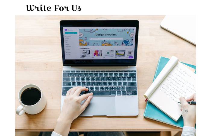 Why Social Media Intelligence