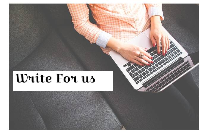 why Marketing Compliance Write for Us