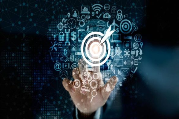 Metrics and measures for retargeting vs remarketing impact evaluation