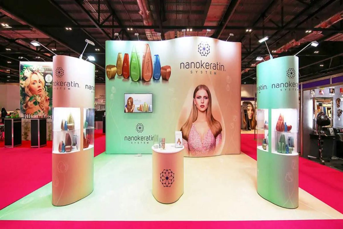 How sustainable Stands Help us_ How sustainable Stands Help us_