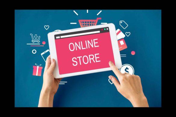 Make Your Online Store Stand Out With These 4 Proven Strategies