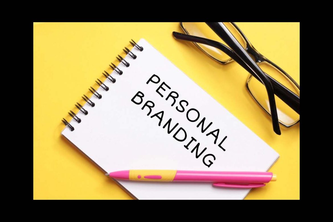 New Project – 2025-05-22T142155.210 What is personal branding? How do I start this?