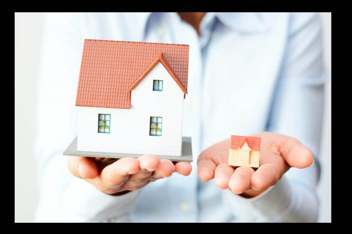 6 Creative Real Estate Marking Ideas to Consider