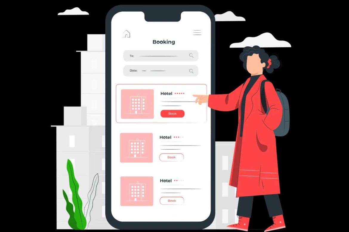 The Pros and Cons of Instant Booking: A Host's Dilemma