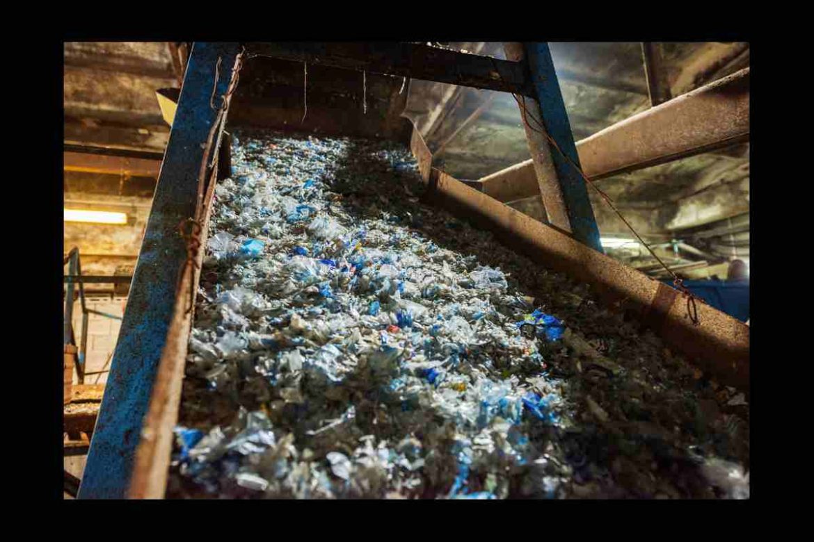 The Benefits of Using Product Destruction Company