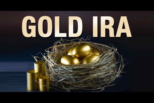 Trusted Firms Like Lear Capital Dispel Gold IRA Misperceptions