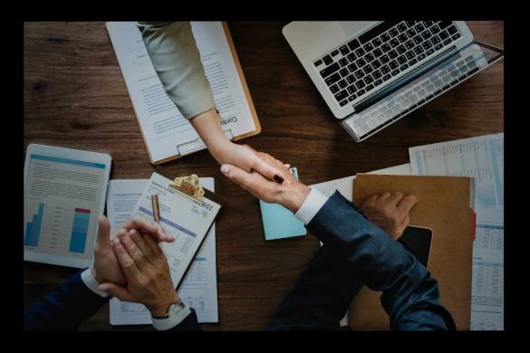 New Project – 2025-05-23T005230.069 Here's Why Vendor Managed Inventory is Improving Businesses