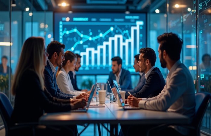 ad networks for advertisers