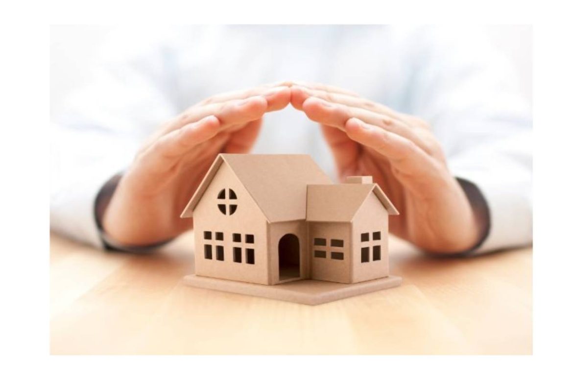 How to get the best value home insurance in Albany NY How to get the best value home insurance in Albany NY