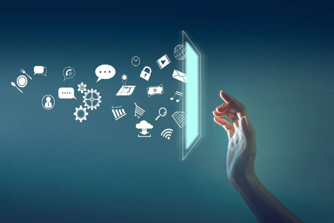 How Google ads in the hands of experts are a valuable digital marketing tool How Google ads in the hands of experts are a valuable digital marketing tool