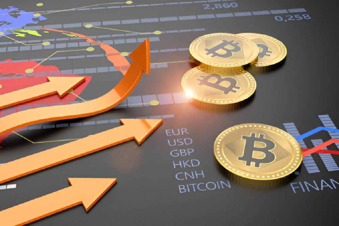 Cryptocurrency Exchanges Cryptocurrency Exchanges