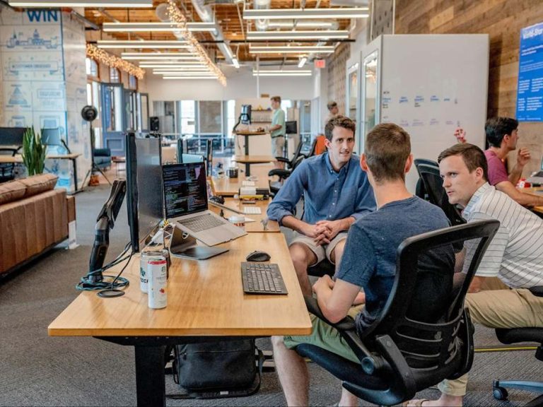 Workplace Conflicts