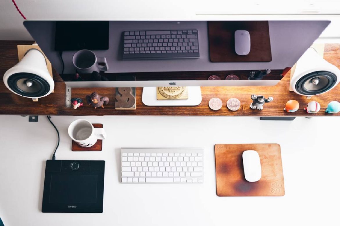 How to Align Promotional Products with Your Customers’ Preferences How to Align Promotional Products with Your Customers' Preferences