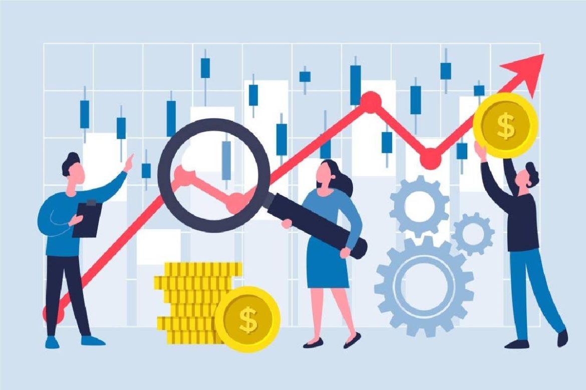 Effective Tools for Tracking Sector Rotation Trends