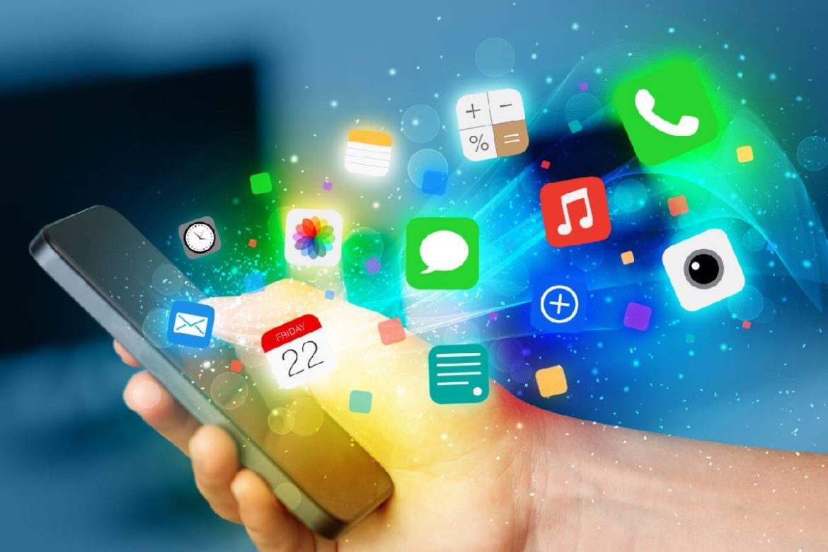 Thinking About Designing an App for Your Business_ Here’s How Thinking About Designing an App for Your Business_ Here’s How