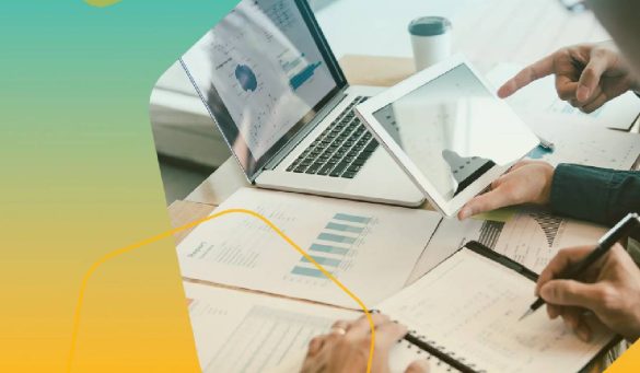 Unlocking Event Success on a Budget