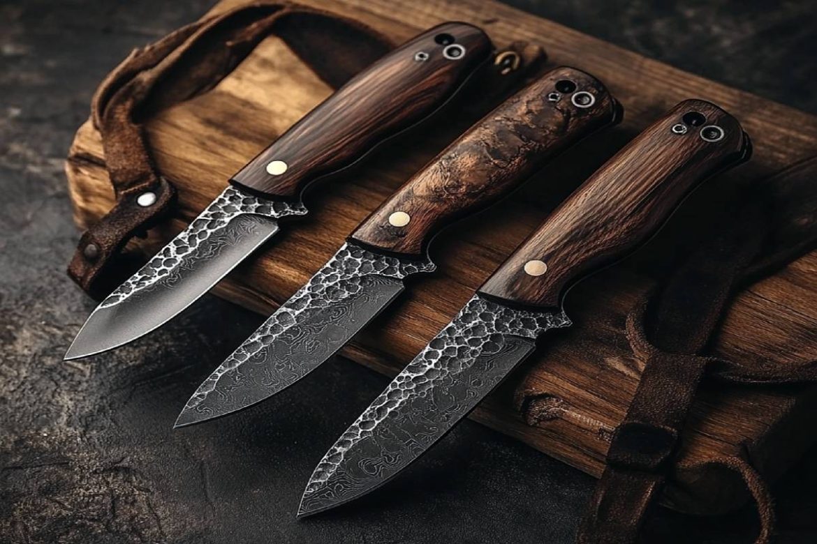 A Local's Guide to Hunting Equipment for Northern Ontario Conditions