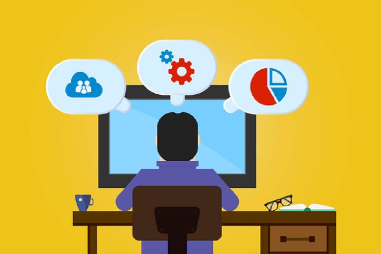 Factors To Consider When Hiring a Web Development Firm in New York