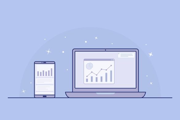 Web Design for Canadian Small Businesses_ What Actually Matters in the year 2025