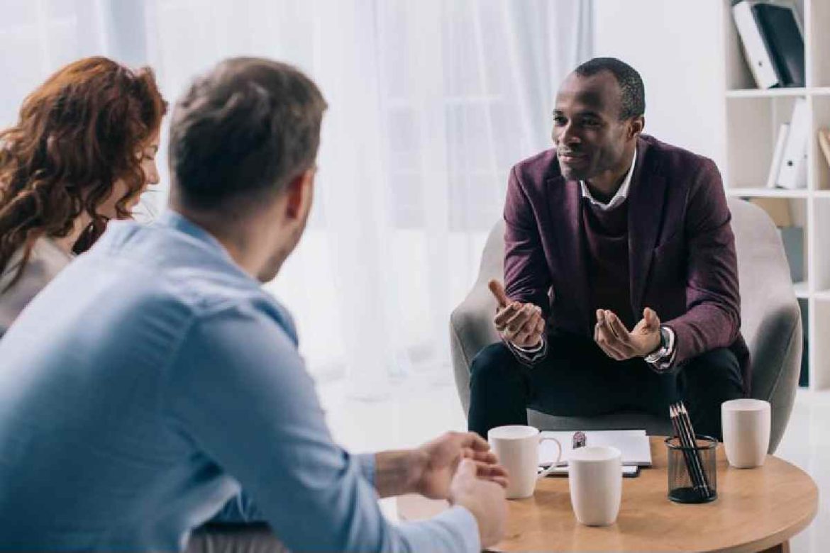 Why Every Social Worker Needs a Robust Case Management Platform