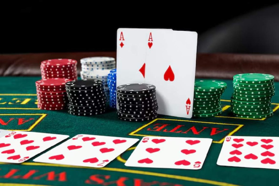 Case Study_ Brand Building With Americas Cardroom's Community