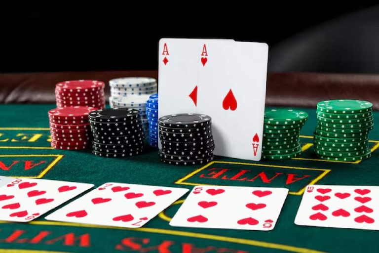 Case Study_ Brand Building With Americas Cardroom's Community