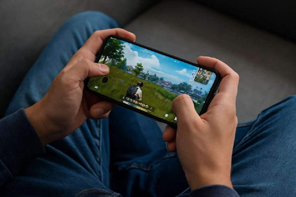 How Strategic Thinking in Games Reflects Smart Marketing Decisions