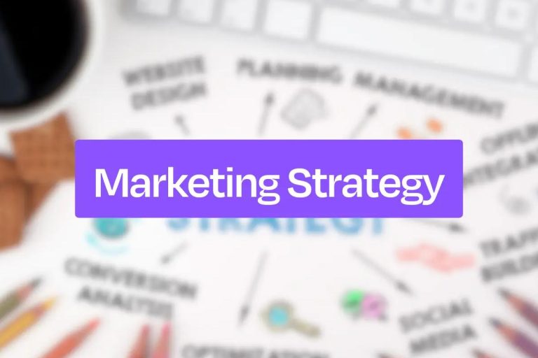 Local Marketing Strategies That Scale_ Bridging Offline and Online Promotion