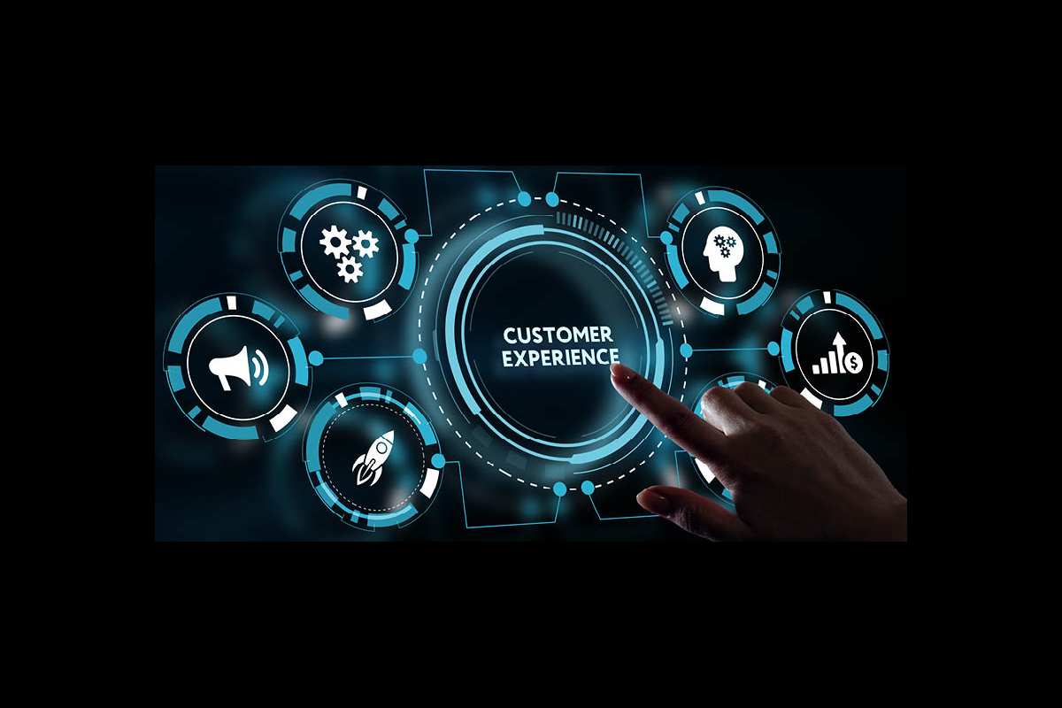 Customer Experience Write for Us and Guest Post