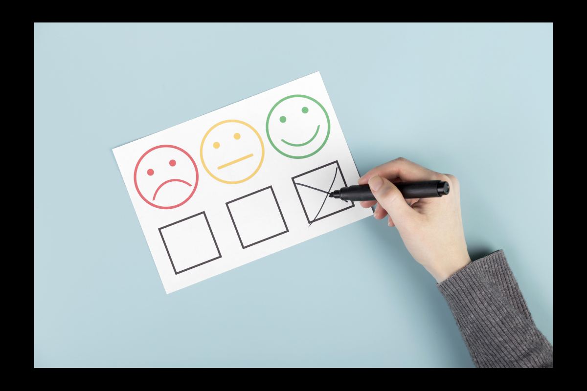 Customer Surveys Write for Us and Guest Post