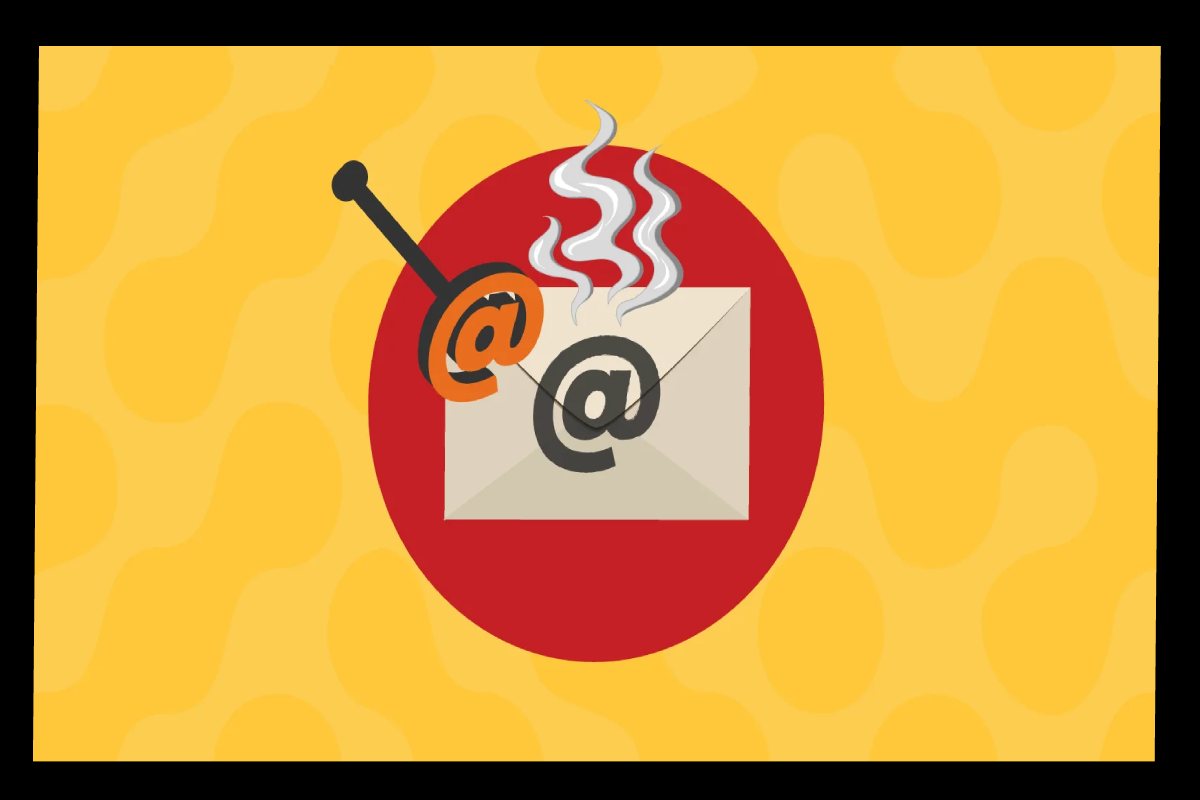 Email Branding Write For Us and Guest Post