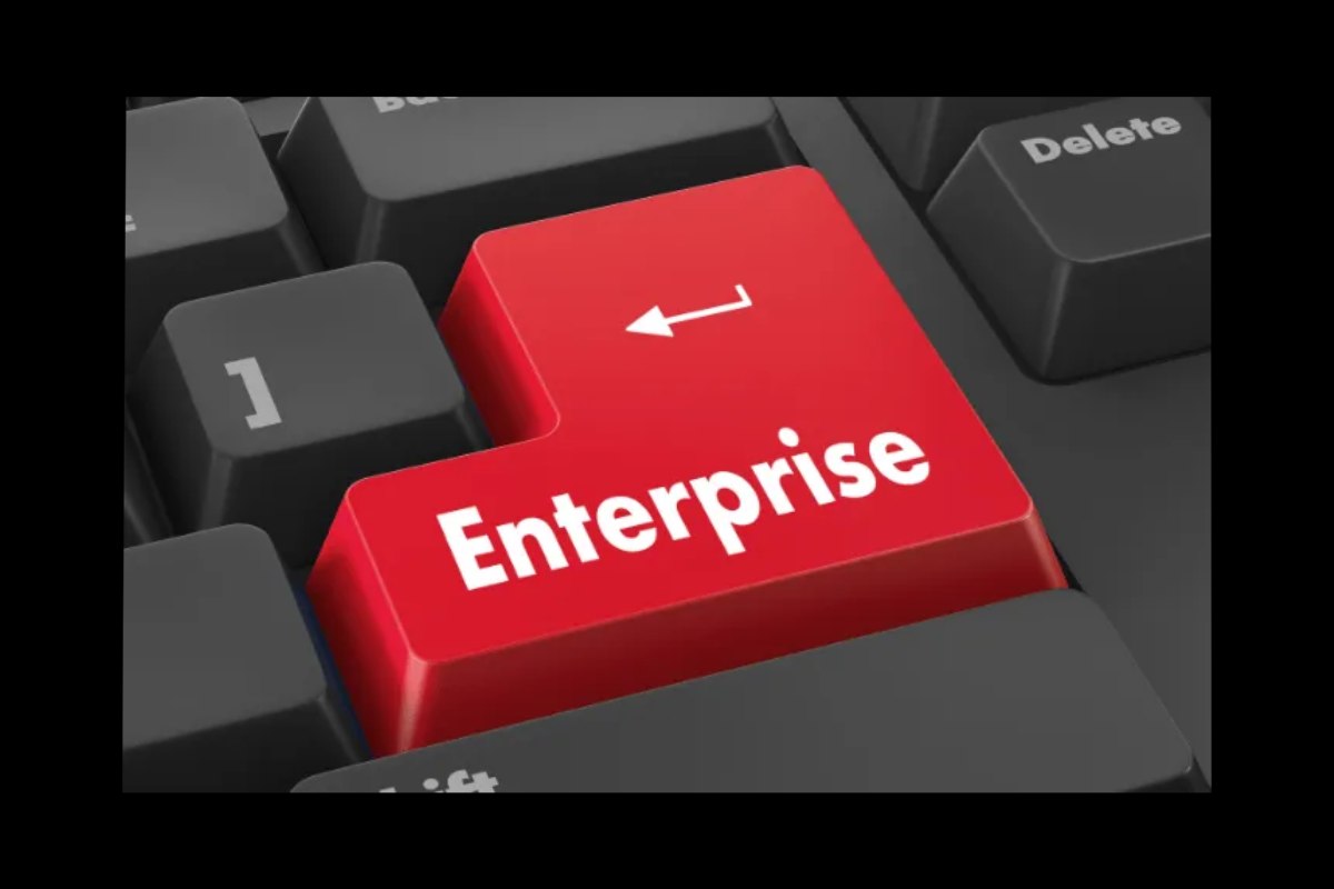 Enterprise  Write For Us and Guest Post