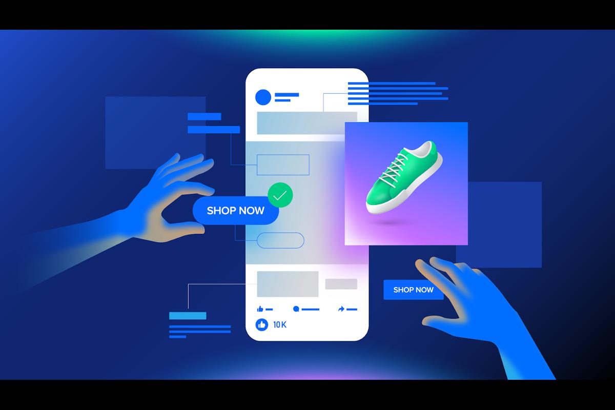 Facebook Ads Write For Us and Guest Post