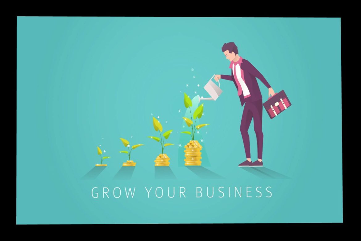 How to Maximize Your Average Order Value and Grow Your Business