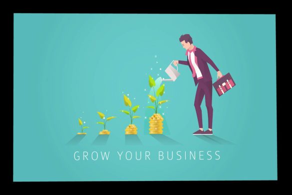 How to Maximize Your Average Order Value and Grow Your Business
