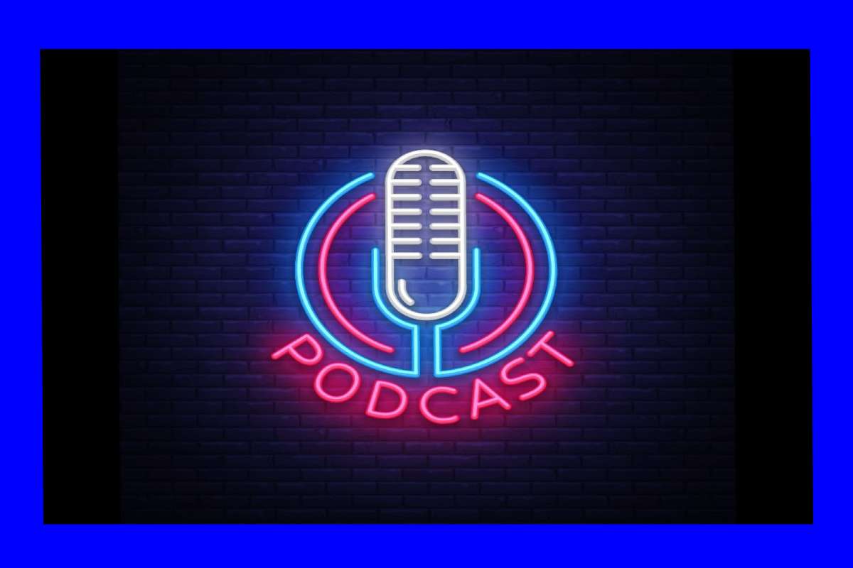 Podcast Write For Us and Guest Post