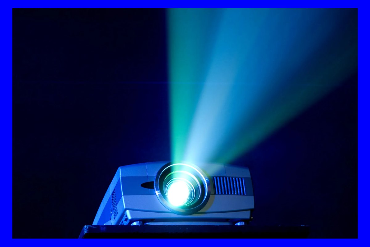 Projector Write For Us and Guest Post