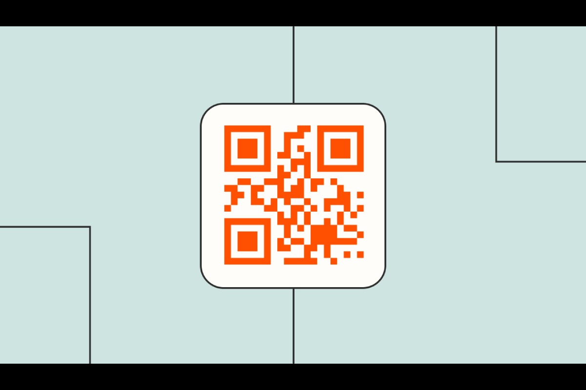 QR Codes Write For Us and Guest Post