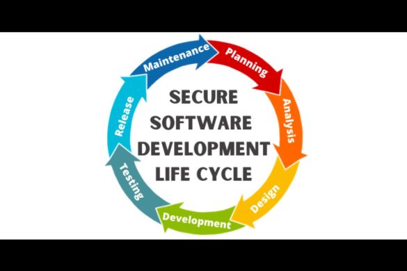 What is Secure Software Development? - Meaning, Tools and More
