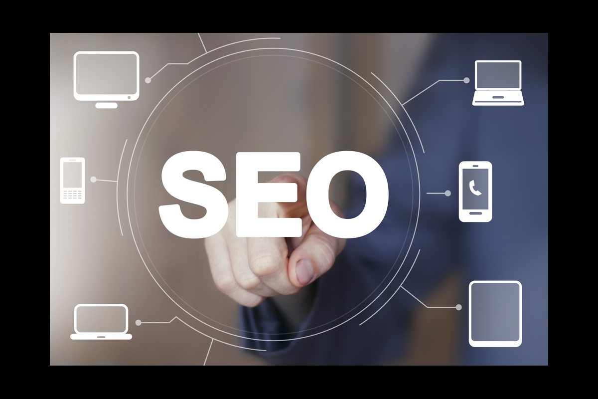 SEO services Write For Us - Contribute and Submit Post